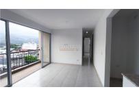 Apartamentos, Venta, Caldas - $275.000.000