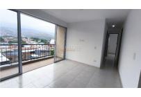 Apartamentos, Venta, Caldas - $275.000.000