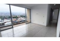 Apartamentos, Venta, Caldas - $275.000.000