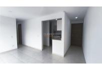 Apartamentos, Venta, Caldas - $275.000.000