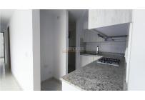 Apartamentos, Venta, Caldas - $275.000.000