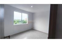 Apartamentos, Venta, Caldas - $275.000.000