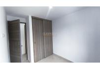 Apartamentos, Venta, Caldas - $275.000.000