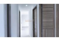 Apartamentos, Venta, Caldas - $275.000.000