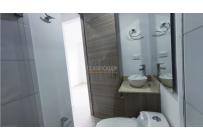 Apartamentos, Venta, Caldas - $275.000.000