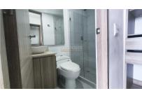 Apartamentos, Venta, Caldas - $275.000.000