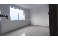 Apartamentos, Venta, Caldas - $275.000.000