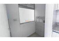 Apartamentos, Venta, Caldas - $275.000.000