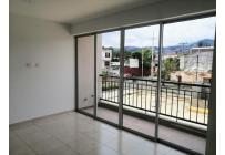 Apartamentos, Venta, Caldas - $280.000.000