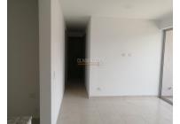 Apartamentos, Venta, Caldas - $280.000.000