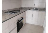 Apartamentos, Venta, Caldas - $280.000.000