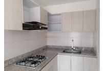 Apartamentos, Venta, Caldas - $280.000.000
