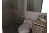 Apartamentos, Venta, Caldas - $280.000.000