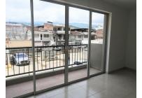 Apartamentos, Venta, Caldas - $280.000.000