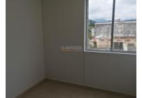 Apartamentos, Venta, Caldas - $280.000.000