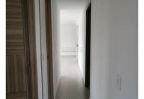 Apartamentos, Venta, Caldas - $280.000.000