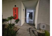 Apartamentos, Alquiler, Palmira - $1.000.000