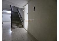 Apartamentos, Alquiler, Palmira - $1.000.000