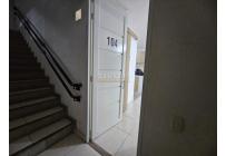 Apartamentos, Alquiler, Palmira - $1.000.000