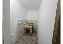 Apartamentos, Alquiler, Palmira - $1.000.000