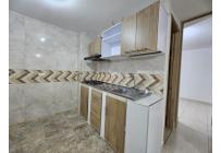 Apartamentos, Alquiler, Palmira - $1.000.000