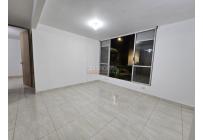 Apartamentos, Alquiler, Palmira - $1.000.000