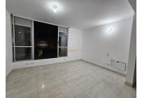 Apartamentos, Alquiler, Palmira - $1.000.000