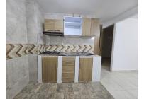 Apartamentos, Alquiler, Palmira - $1.000.000