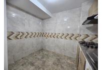 Apartamentos, Alquiler, Palmira - $1.000.000