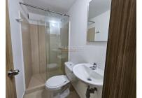 Apartamentos, Alquiler, Palmira - $1.000.000