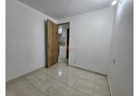 Apartamentos, Alquiler, Palmira - $1.000.000