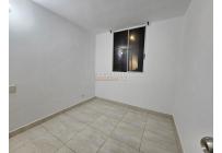 Apartamentos, Alquiler, Palmira - $1.000.000