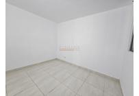 Apartamentos, Alquiler, Palmira - $1.000.000