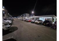 Apartamentos, Alquiler, Palmira - $1.000.000