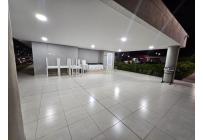 Apartamentos, Alquiler, Palmira - $1.000.000