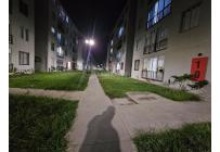 Apartamentos, Alquiler, Palmira - $1.000.000