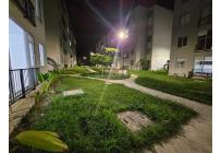 Apartamentos, Alquiler, Palmira - $1.000.000