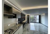 Apartaestudios, Alquiler, Pance - $2.400.000