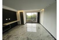 Apartaestudios, Alquiler, Pance - $2.400.000