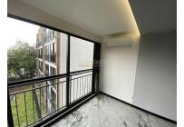 Apartaestudios, Alquiler, Pance - $2.400.000