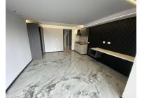 Apartaestudios, Alquiler, Pance - $2.400.000