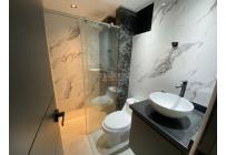 Apartaestudios, Alquiler, Pance - $2.400.000