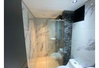 Apartaestudios, Alquiler, Pance - $2.400.000