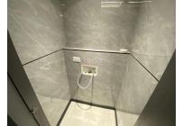 Apartaestudios, Alquiler, Pance - $2.400.000