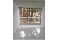 Apartamentos, Venta, Meléndez - $175.000.000