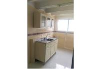 Apartamentos, Venta, Meléndez - $175.000.000