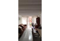 Apartamentos, Venta, Meléndez - $175.000.000