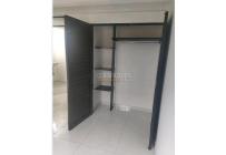 Apartamentos, Venta, Meléndez - $175.000.000