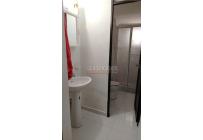 Apartamentos, Venta, Meléndez - $175.000.000