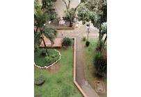 Apartamentos, Venta, Meléndez - $175.000.000